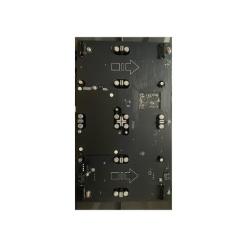 DS-D40W-2F/HUB - LED Indoor Hikvision